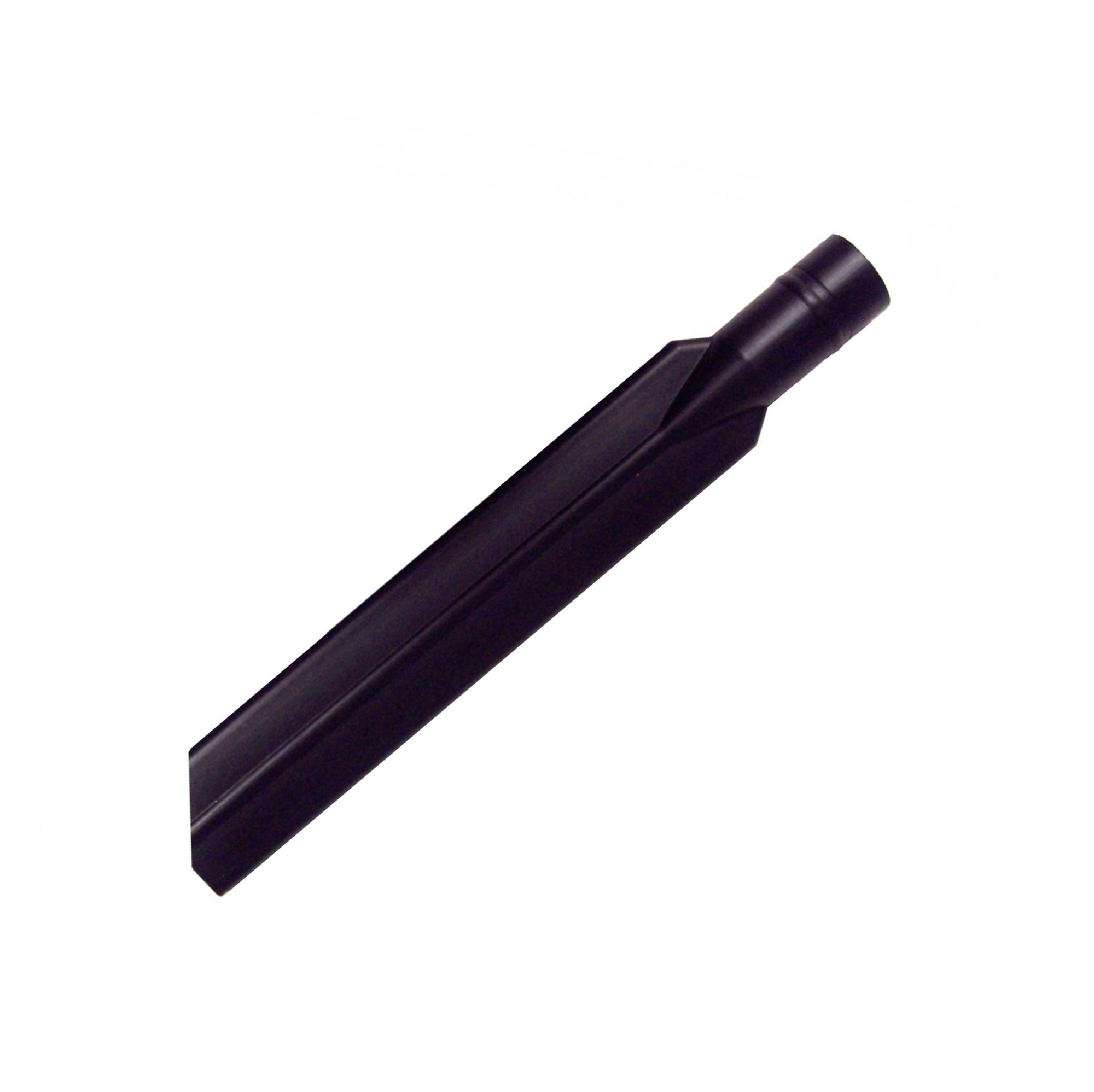 Plastic Crevice Tool - 1Â½ X 14