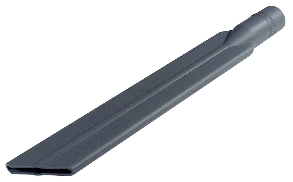 Plastic Crevice Tool - 1Â½ X 17