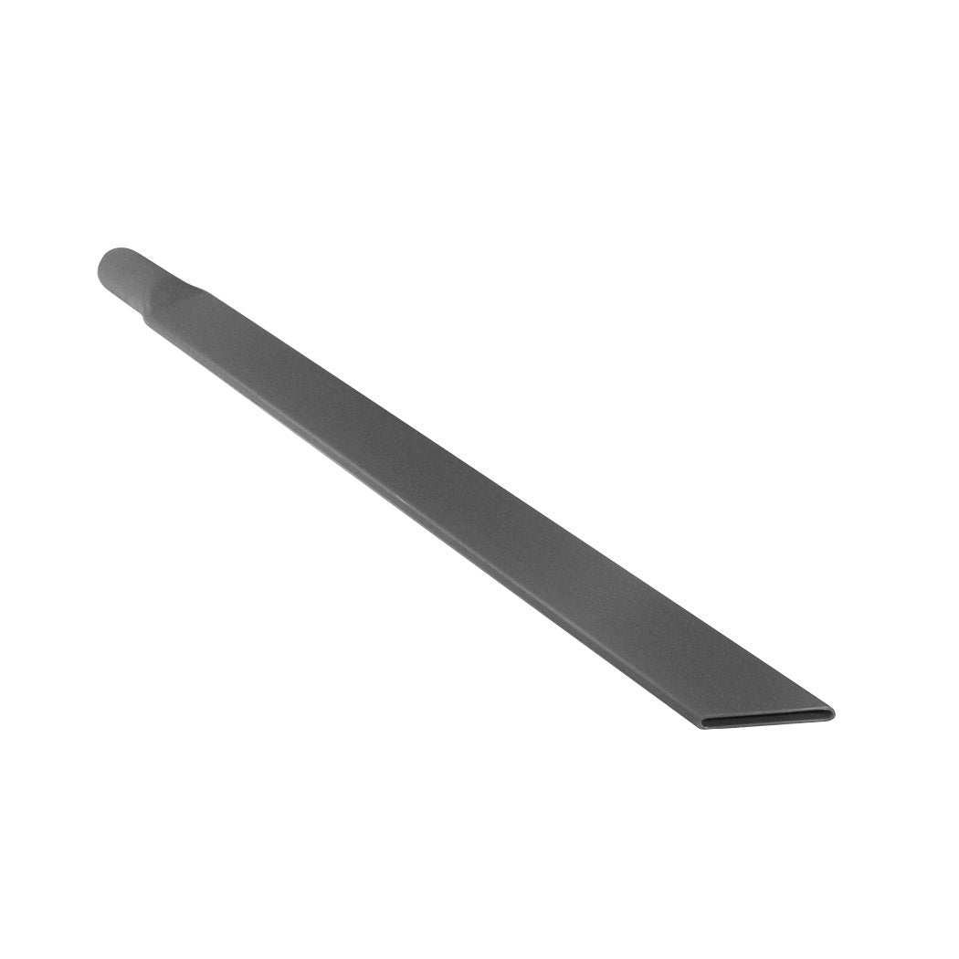 Plastic Tapered Corner Tool - 1Â½ X 28