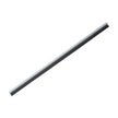 Front Squeegee Rubber Blade Replacement - 19Â½ - for BR700 Brush - Industrial