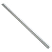 17Â½ BACK SQUEEGEE RUBBER BLADE REFILL - FOR BR700 - INDUSTRIAL