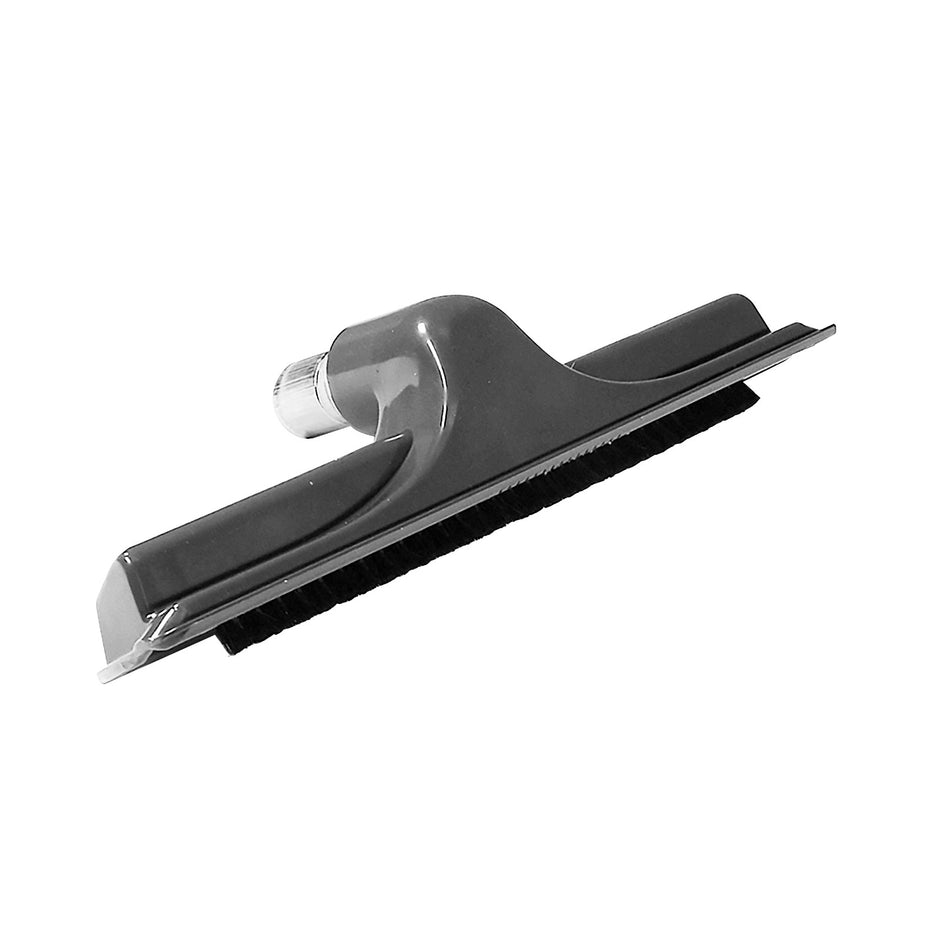 Carpet Brush - 1Â¼ - Dustbane - Commercial