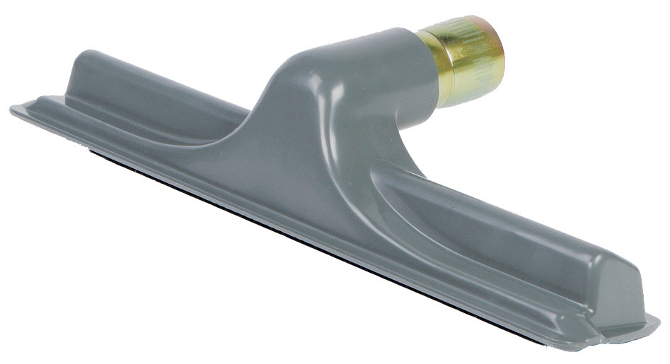 Commercial Carpet Brush - 1 Â½