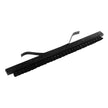 Replacement Bristles with Spring - 12Â½ - for BR721 and BR722 Brushes - Industrial