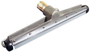 Industrial Squeegee Brush to Pick-Up Water 1 Â½
