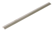 Front Squeegee Blade Replacement - 14Â½ - for BR7325 Brush