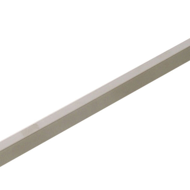 Front Squeegee Blade Replacement - 14½ - for BR7325 Brush