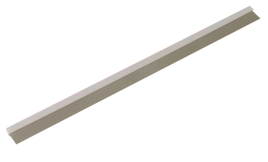 Rear Squeegee Blade Replacement - 14Â½ - for BR7325 Brush