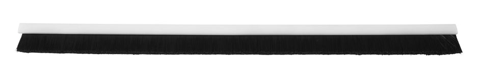 Rear Bristle Row for Commercial Friction Brush BR7325