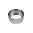 Wand Ring -1Â½  - TU801 - Commercial