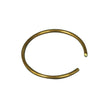 Coil Ring - 1Â½  -TU801 - Commercial