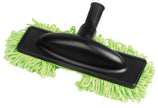 Microfiber Dust Mop - 1 1/4