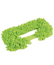 Replacement for BR800MIC Microfiber Mop Brush - 1Â¼