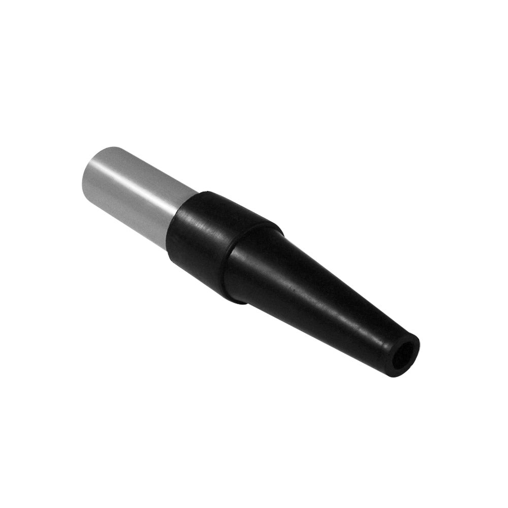 Blower Tool with Rubber Connector - 1Â¼