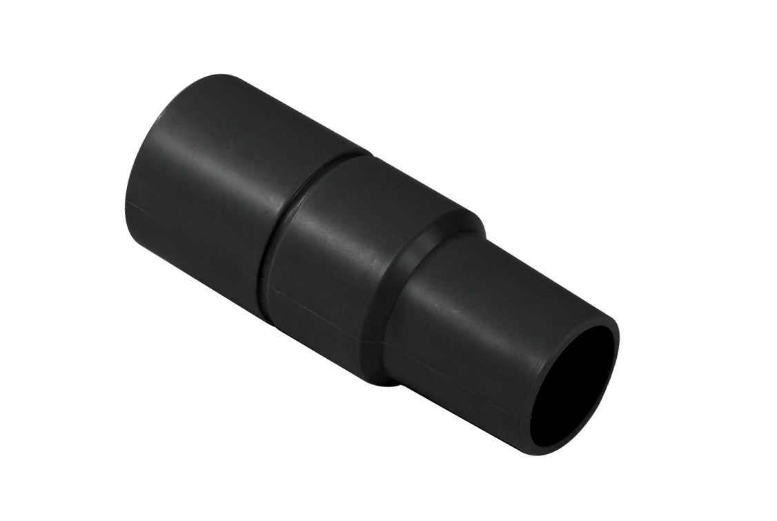 Plastic Adaptor Reducer - 1Â½ to 1Â¼