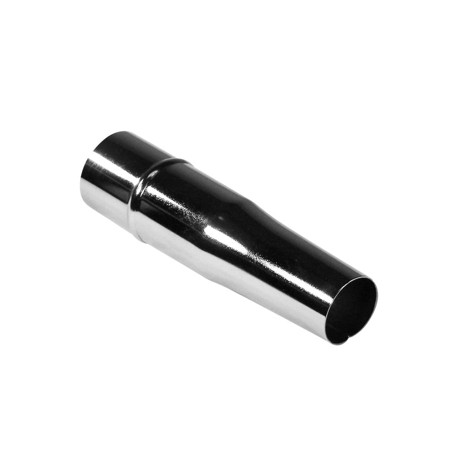 Metal Adapter for 1Â¼" to 1Â½" Industrial Brush