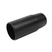 Plastic Brush Adapter - 1Â¼ to 1Â½