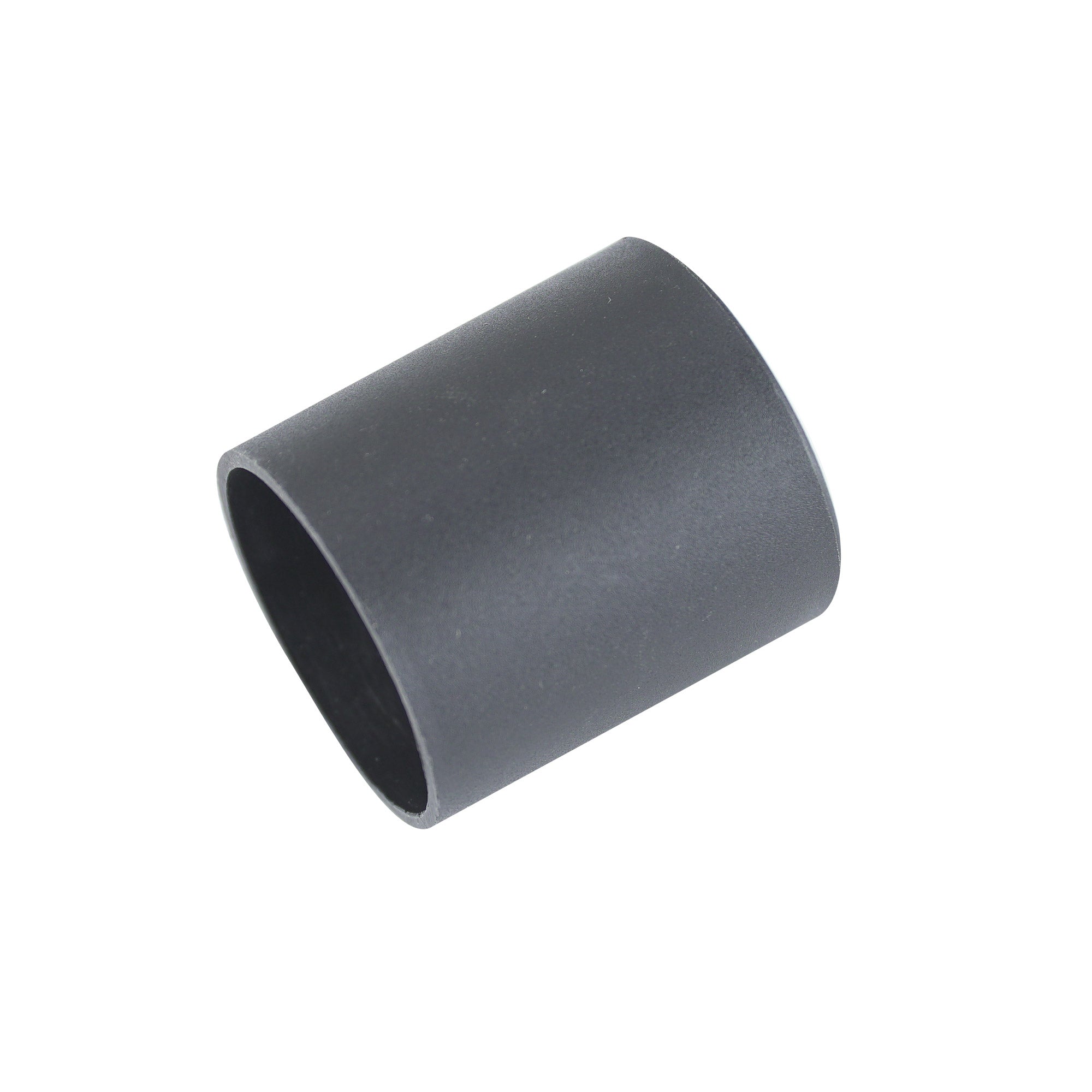 35 MM TO 1Â¼ ADAPTOR - BLACK