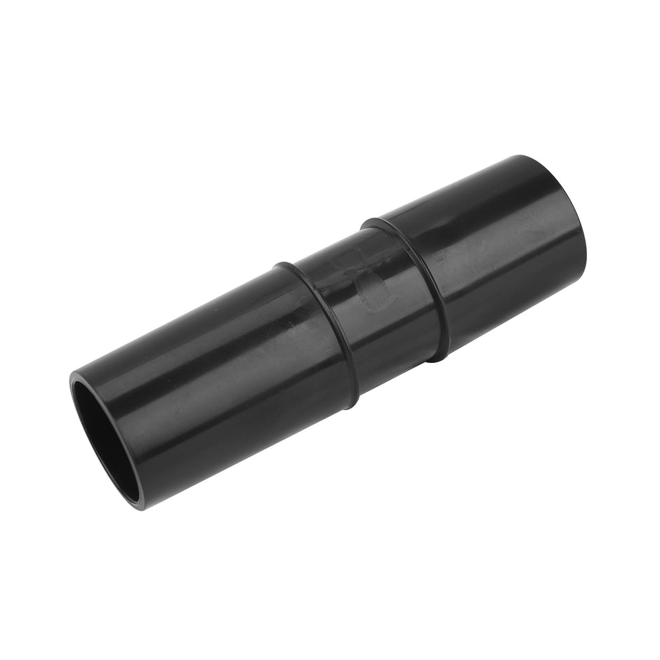 Plastic Hose Adapter - Universal to 1 1/4'' OD
