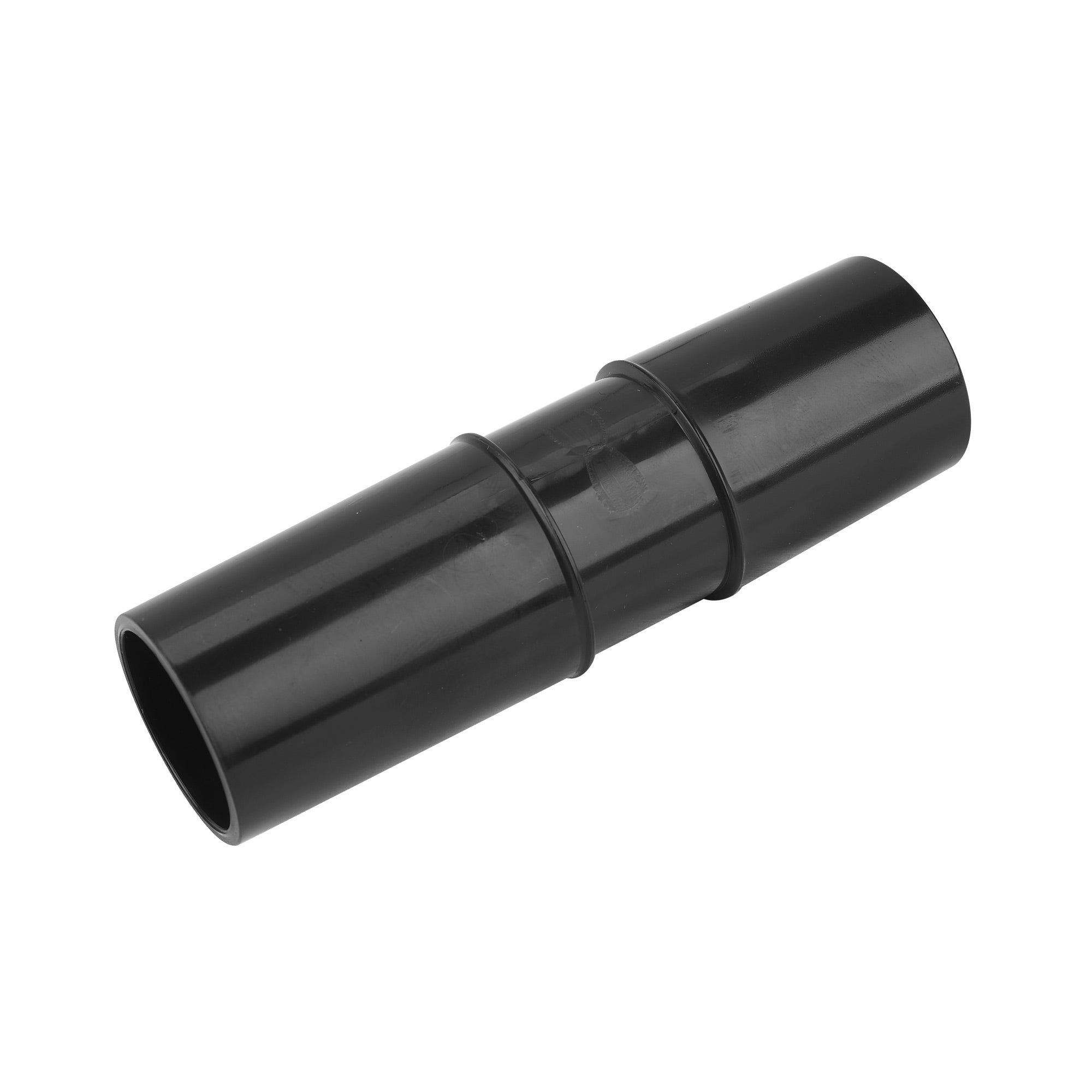 Plastic Hose Adapter - Universal to 1 1/4'' OD
