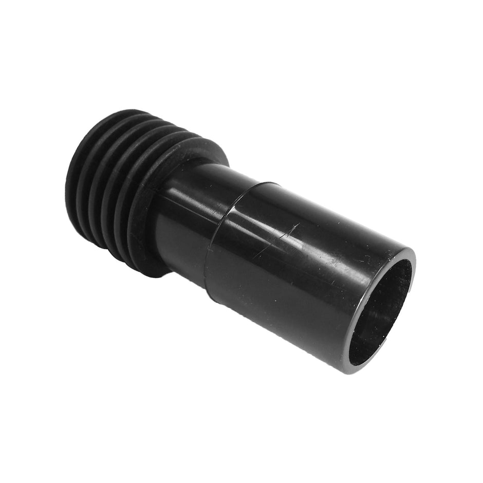Hose Thread Adaptor - 1Â¼''  Diameter