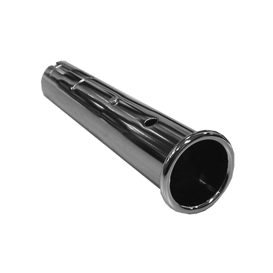 Regular Hose Adaptor Electrolux 1 Â¼" (36 mm)