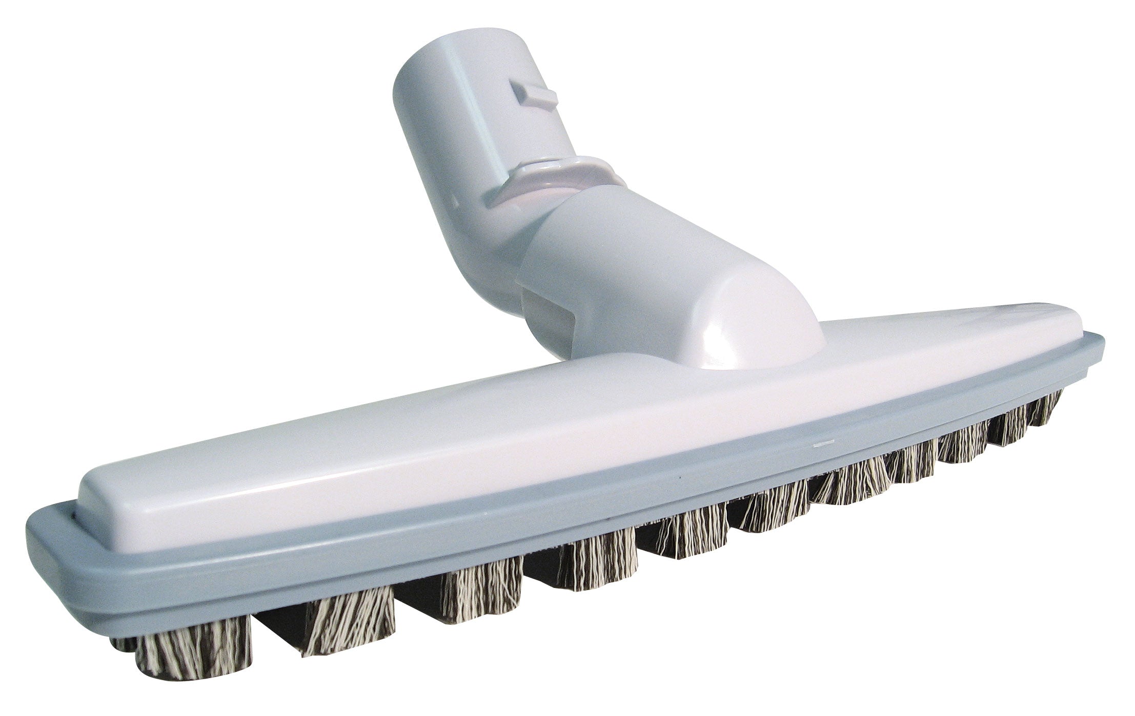 Floor Brush for Renaissance Vacuums - by Electrolux