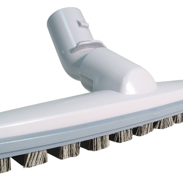 Floor Brush for Renaissance Vacuums - by Electrolux