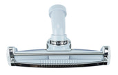 Electrolux Carpet & Floor Brush