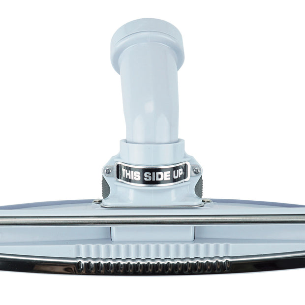 Electrolux Carpet & Floor Brush