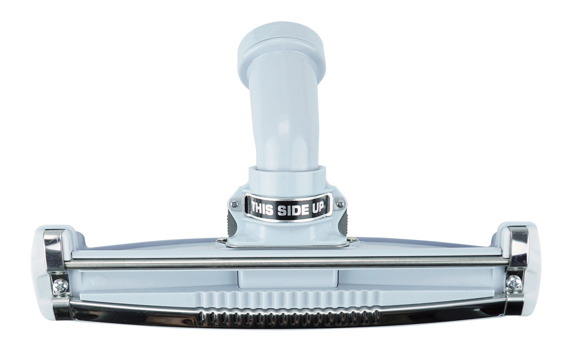 Electrolux Carpet & Floor Brush