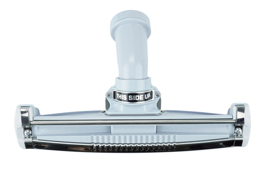 Electrolux Carpet & Floor Brush