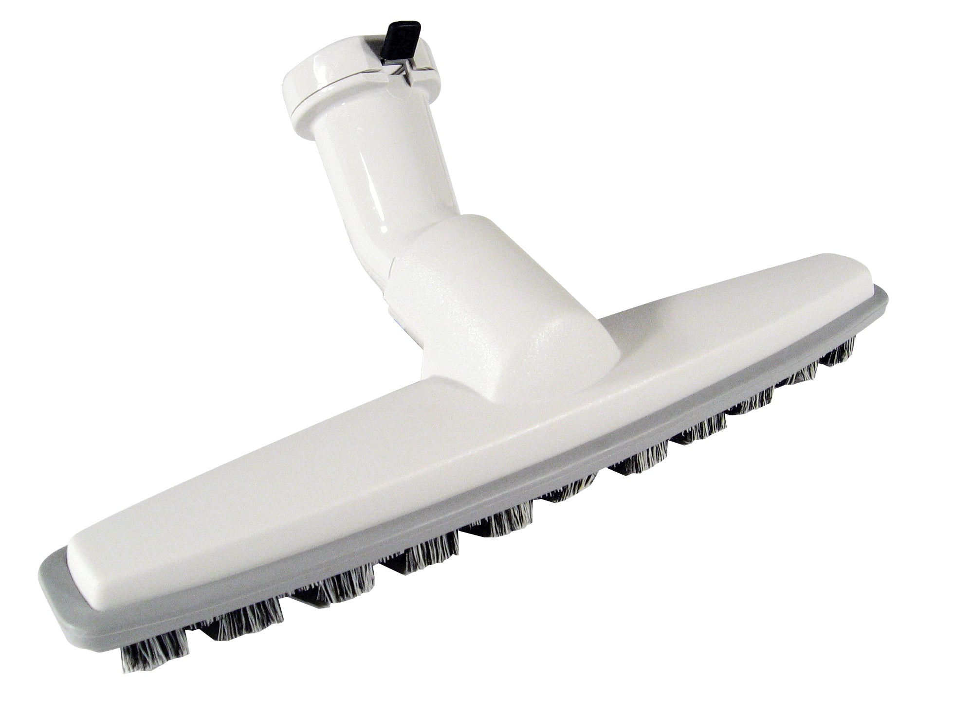 Floor Brush - 11