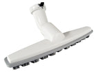 Floor Brush - 11