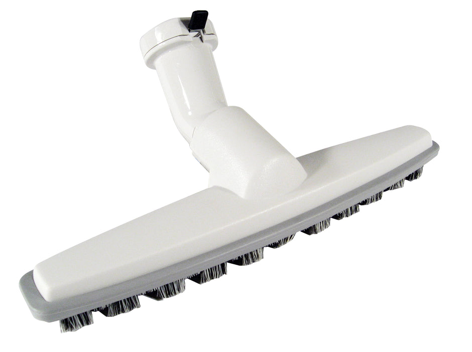 Floor Brush - 11" (27.9 cm) Cleaning Path - Grey - Electrolux
