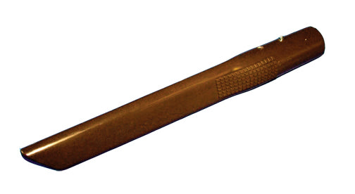 Crevice Tool - Brown - Filter Queen
