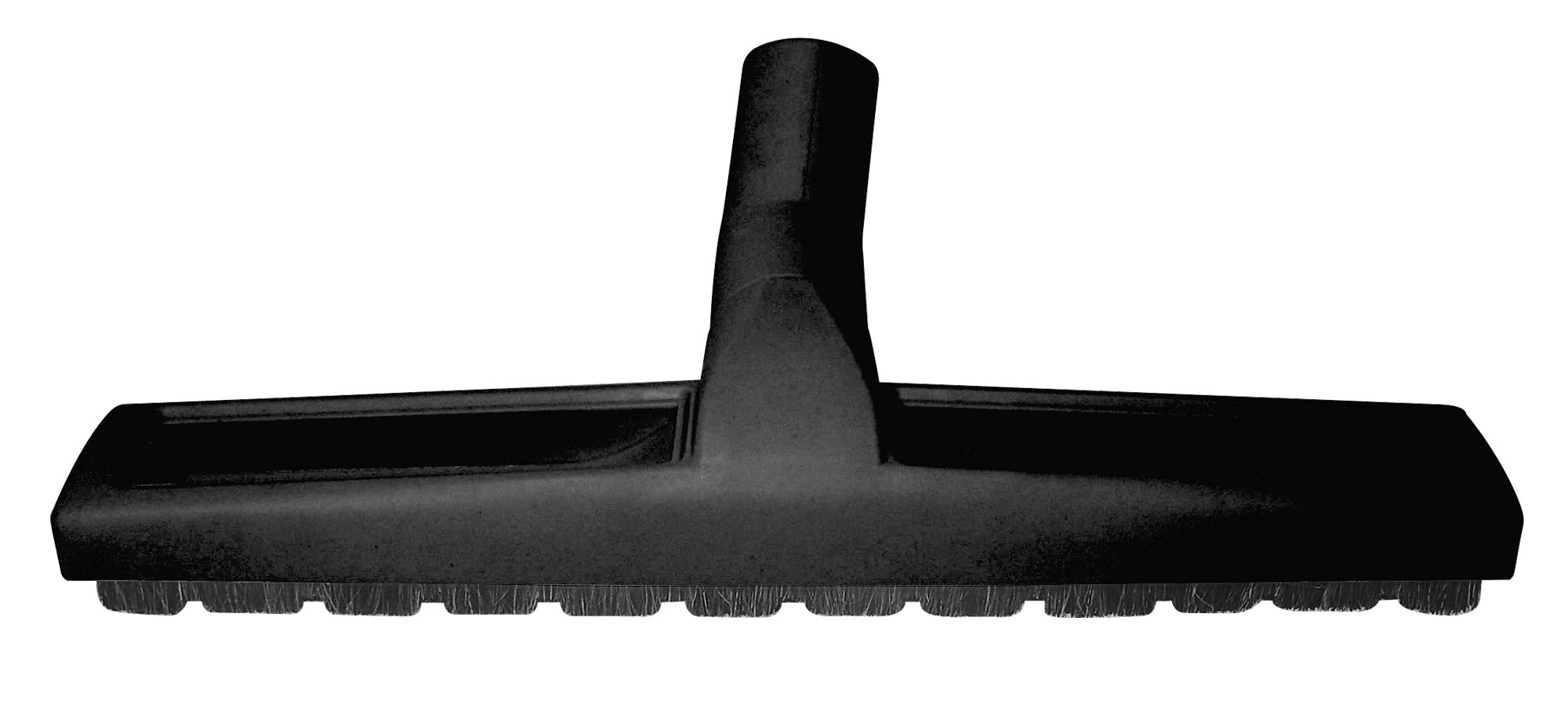 Floor Brush - Cleaning Path 14