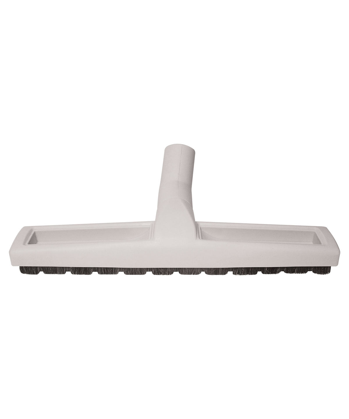 Floor Brush - Cleaning Path 14