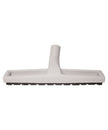 Floor Brush - Cleaning Path 14