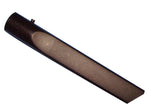 Crevice Tool - Black - Hoover