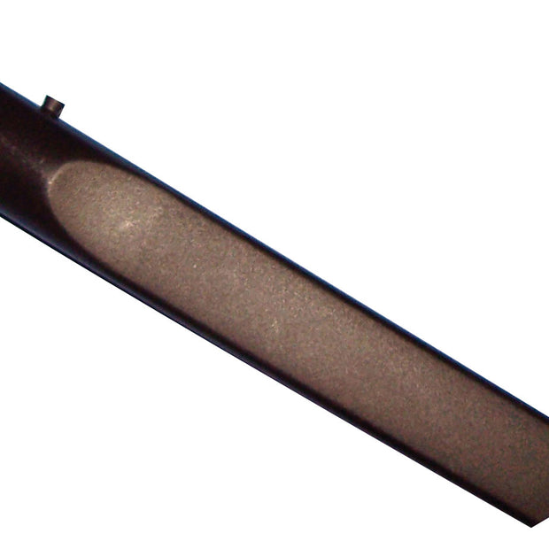 Crevice Tool - Black - Hoover