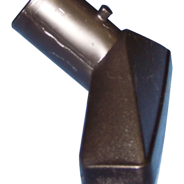 Upholstery Brush - Hoover
