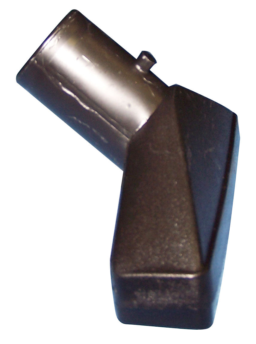Upholstery Brush - Hoover