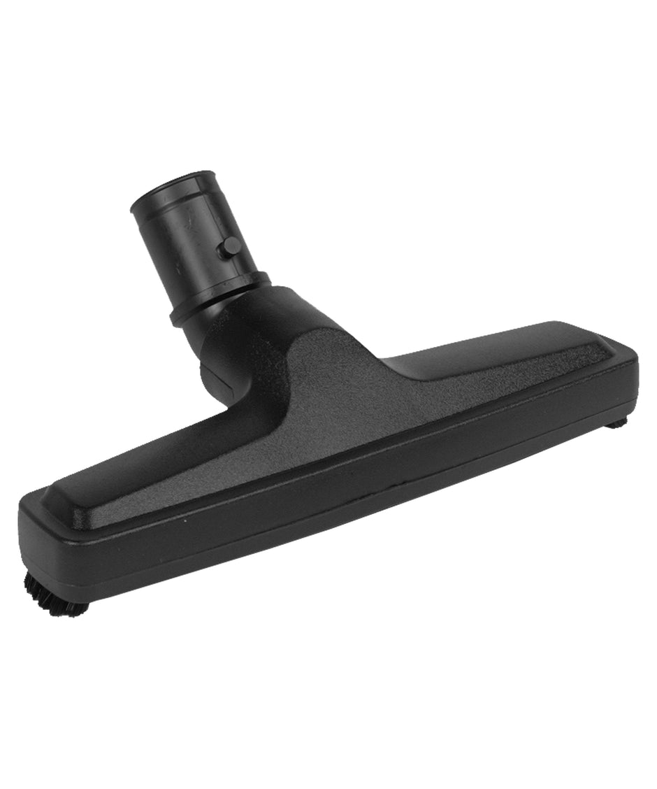 Hoover Floor Brush - Black - Original