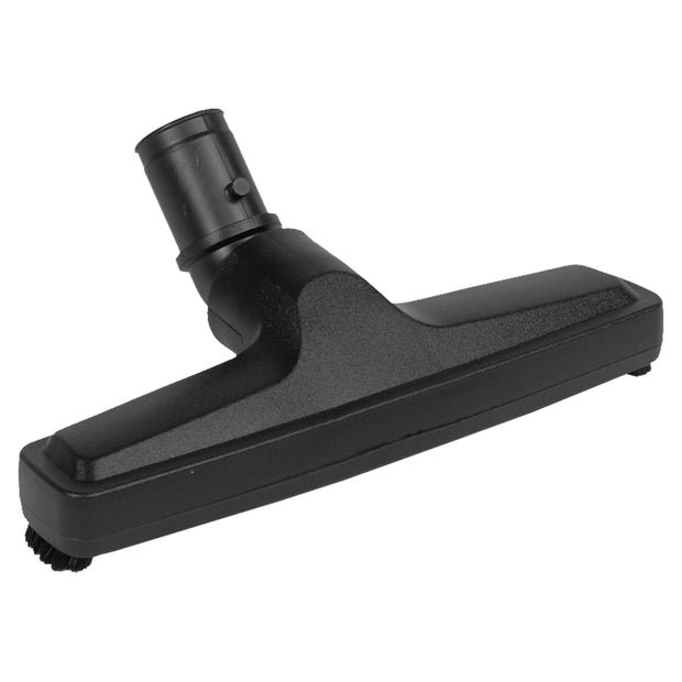 Hoover Floor Brush - Black - Original