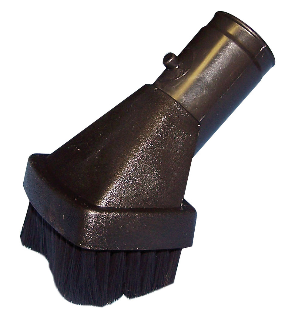Hoover Dusting Brush