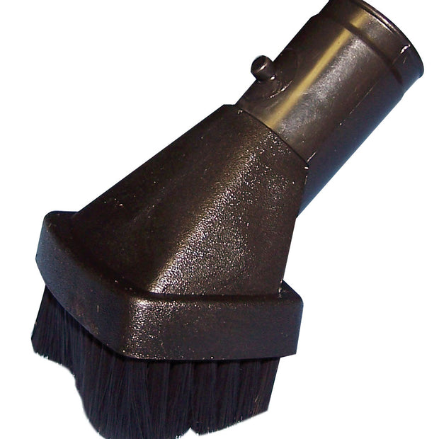 Hoover Dusting Brush