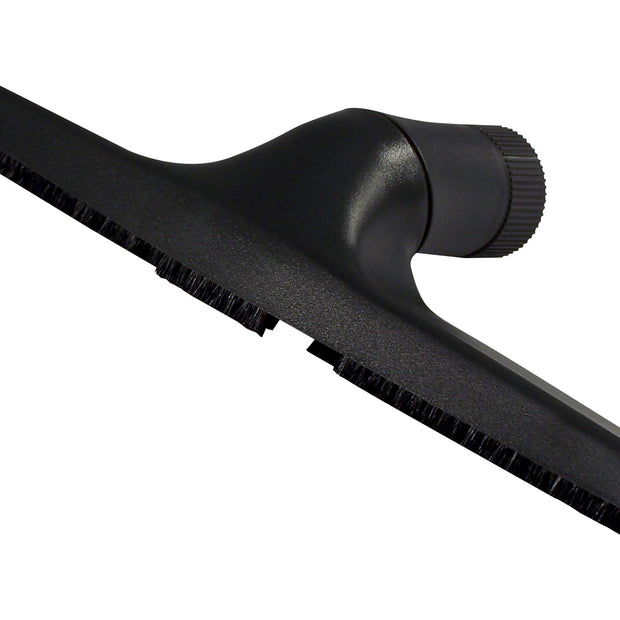 1 Â¼" Floor Brush Gray for Vacuum Cleaner Panasonic and Kenmore 74214