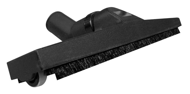 Johnny Vac JV10 Commercial Vacuum Cleaner Floor Brush with Wheels