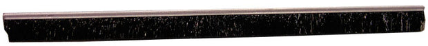 Replacement Rear Bristles for the BRJV104 Brush